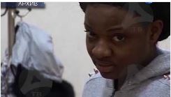 нелег эмигр